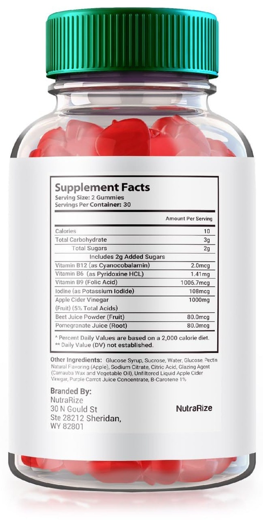 nutrarize-keto-iq-acv-gummies-advanced-w-2.jpg