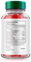 nutrarize-keto-iq-acv-gummies-advanced-w-2.jpg