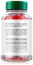 nutrarize-keto-iq-acv-gummies-advanced-w-3.jpg