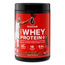 six-star-elite-100-whey-protein-plus-tri-2.jpg