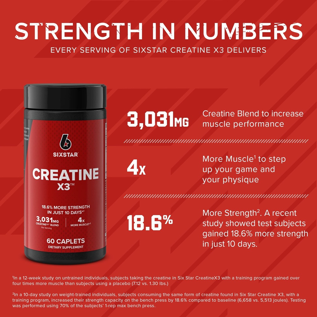 six-star-elite-100-whey-protein-plus-tri-6.jpg