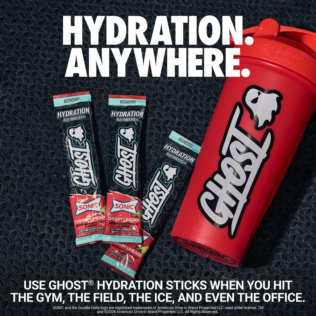 ghost-hydration-sticks-electrolyte-powde-3.jpg