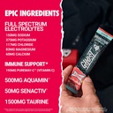 ghost-hydration-sticks-electrolyte-powde-4.jpg