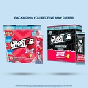 ghost-hydration-sticks-electrolyte-powde-2.jpg