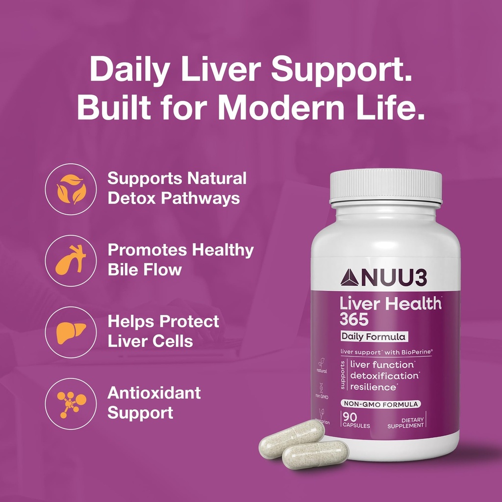 nuu3-liver-health-365-liver-cleanse-deto-2.jpg