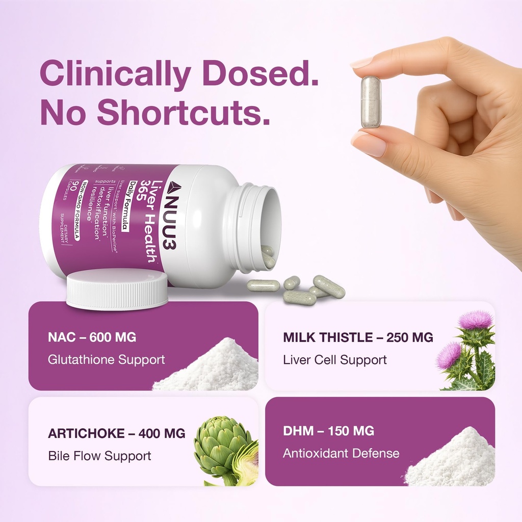 nuu3-liver-health-365-liver-cleanse-deto-3.jpg