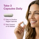 nuu3-liver-health-365-liver-cleanse-deto-5.jpg