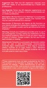 bio-nutrition-liver-wellness-vegi-caps-6-4.jpg