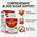 blood-sugar-complex-supplement-helps-mai-2.jpg