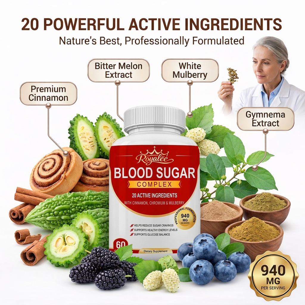 blood-sugar-complex-supplement-helps-mai-4.jpg
