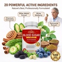 blood-sugar-complex-supplement-helps-mai-4.jpg