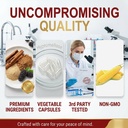blood-sugar-complex-supplement-helps-mai-6.jpg