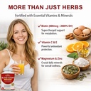 blood-sugar-complex-supplement-helps-mai-5.jpg