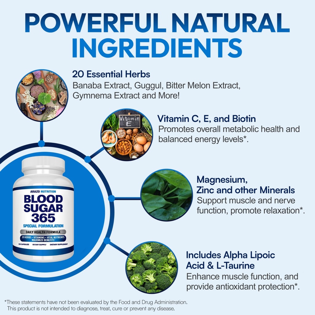 arazo-nutrition-blood-sugar-365-suppleme-5.jpg