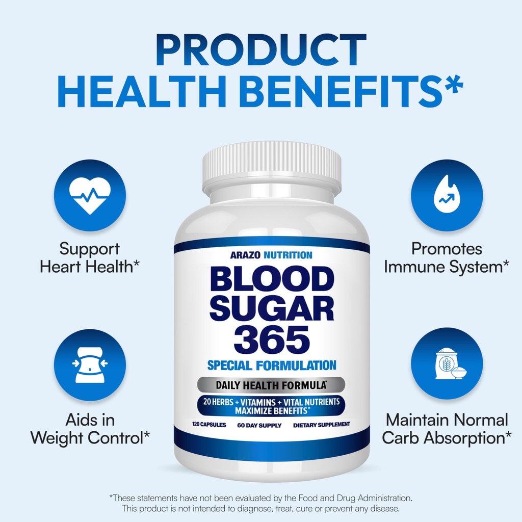 arazo-nutrition-blood-sugar-365-suppleme-3.jpg