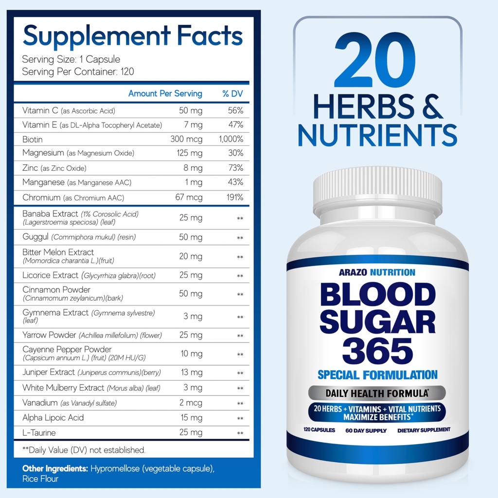 arazo-nutrition-blood-sugar-365-suppleme-2.jpg