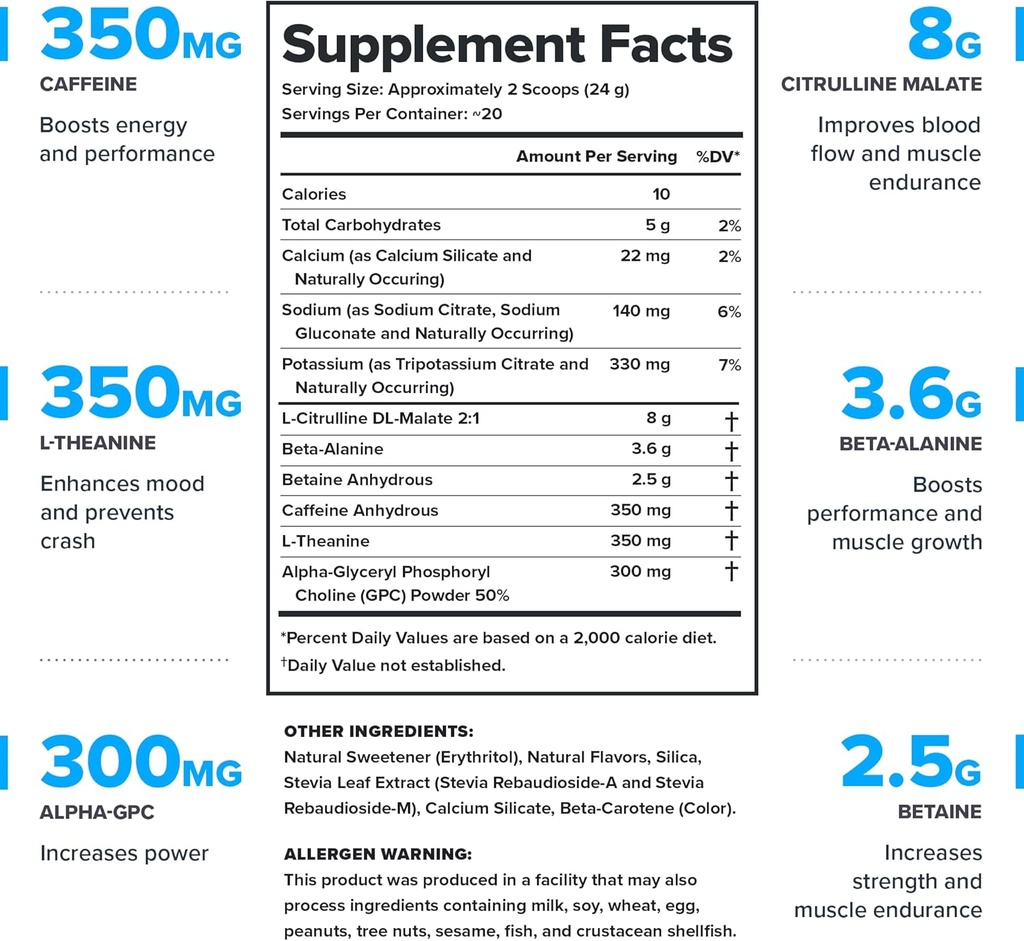 legion-pulse-pre-workout---all-natural-n-5.jpg