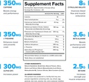legion-pulse-pre-workout---all-natural-n-5.jpg