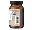 mt-angel-vitamins-blood-sugar-support-su-3.jpg