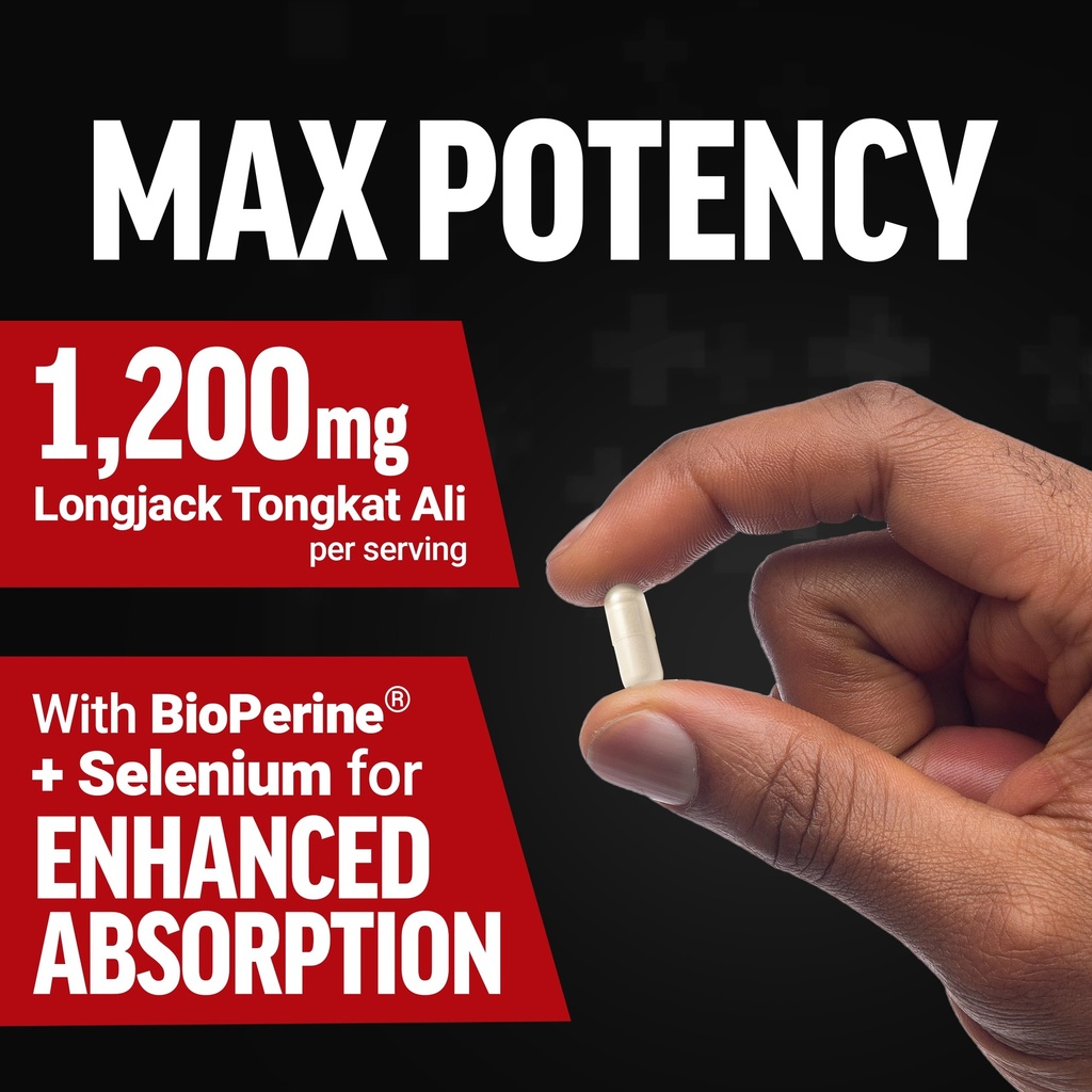 force-factor-longjack-tongkat-ali-max-fo-3.jpg