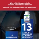 testosterone-booster-for-men-tongkat-ali-2.jpg