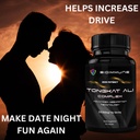 bioimmune-longjack-tongkat-ali-ultra-con-5.jpg