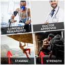 bioimmune-longjack-tongkat-ali-ultra-con-2.jpg