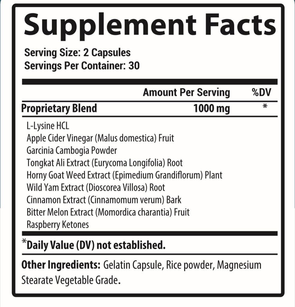 apex-neuro-elite-capsules-official-apexn-2.jpg