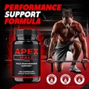 2-pack-apex-male-capsules-official-apexm-3.jpg