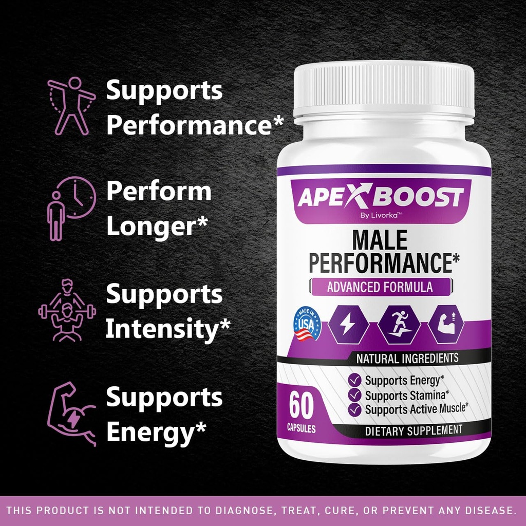 apexboost-capsules-official-apexboost-ad-2.jpg