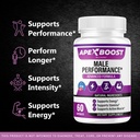 apexboost-capsules-official-apexboost-ad-2.jpg