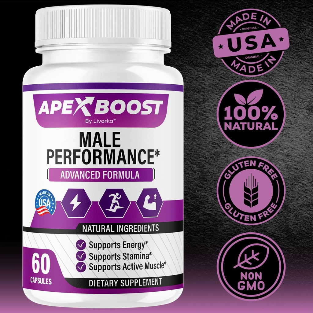 apexboost-capsules-official-apexboost-ad-5.jpg