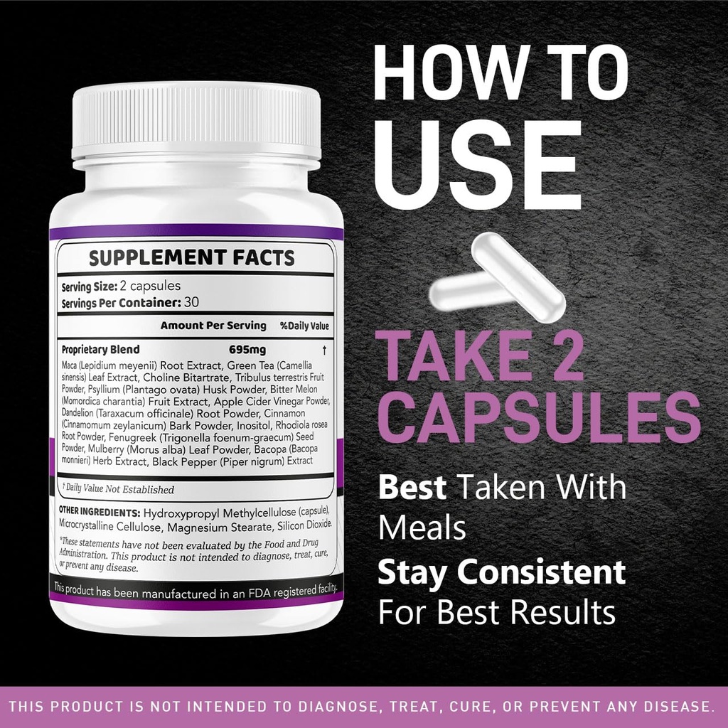 apexboost-capsules-official-apexboost-ad-4.jpg