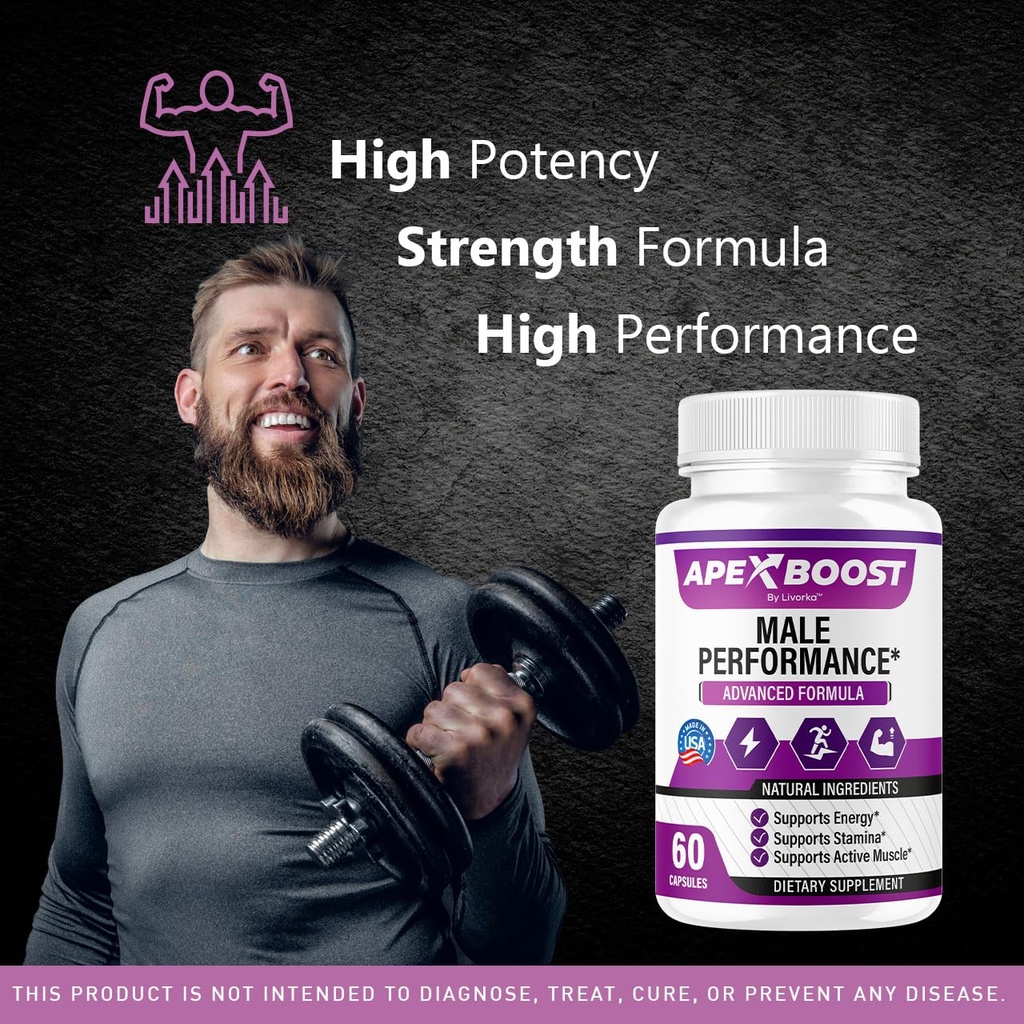apexboost-capsules-official-apexboost-ad-3.jpg