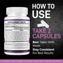 5-pack-apexboost-capsules-official-apexb-4.jpg