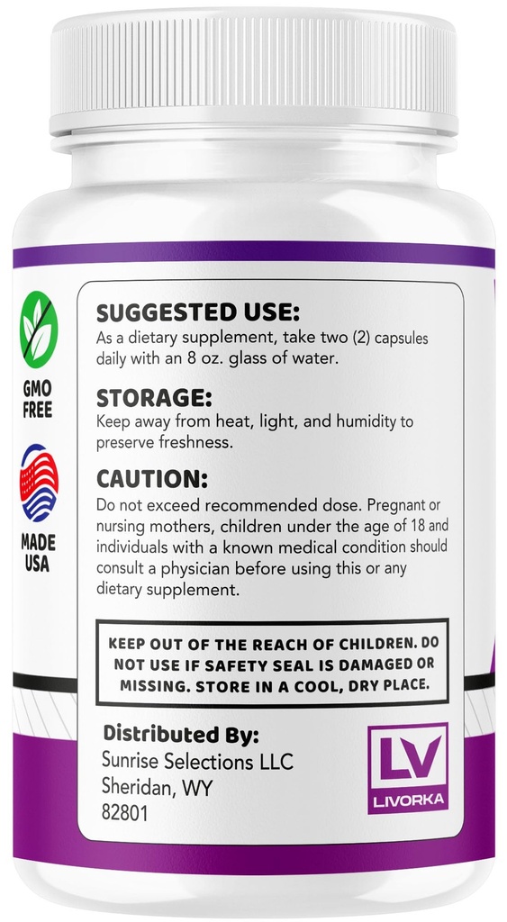 5-pack-apexboost-capsules-official-apexb-6.jpg