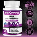 5-pack-apexboost-capsules-official-apexb-5.jpg