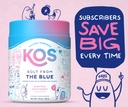 kos-energizing-blue-spirulina-blend-usda-5.jpg
