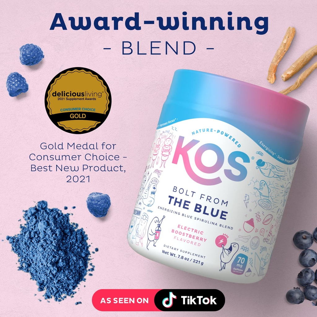 kos-energizing-blue-spirulina-blend-usda-4.jpg