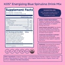 kos-energizing-blue-spirulina-blend-usda-3.jpg