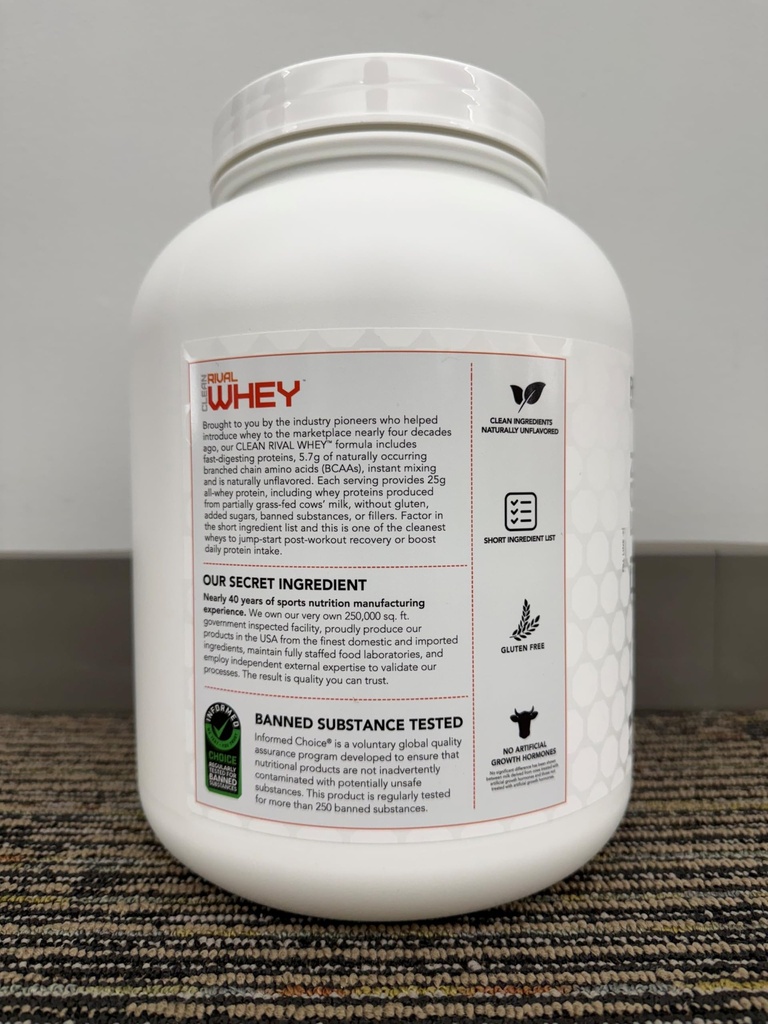 rival-nutrition-clean-rival-whey-unflavo-3.jpg