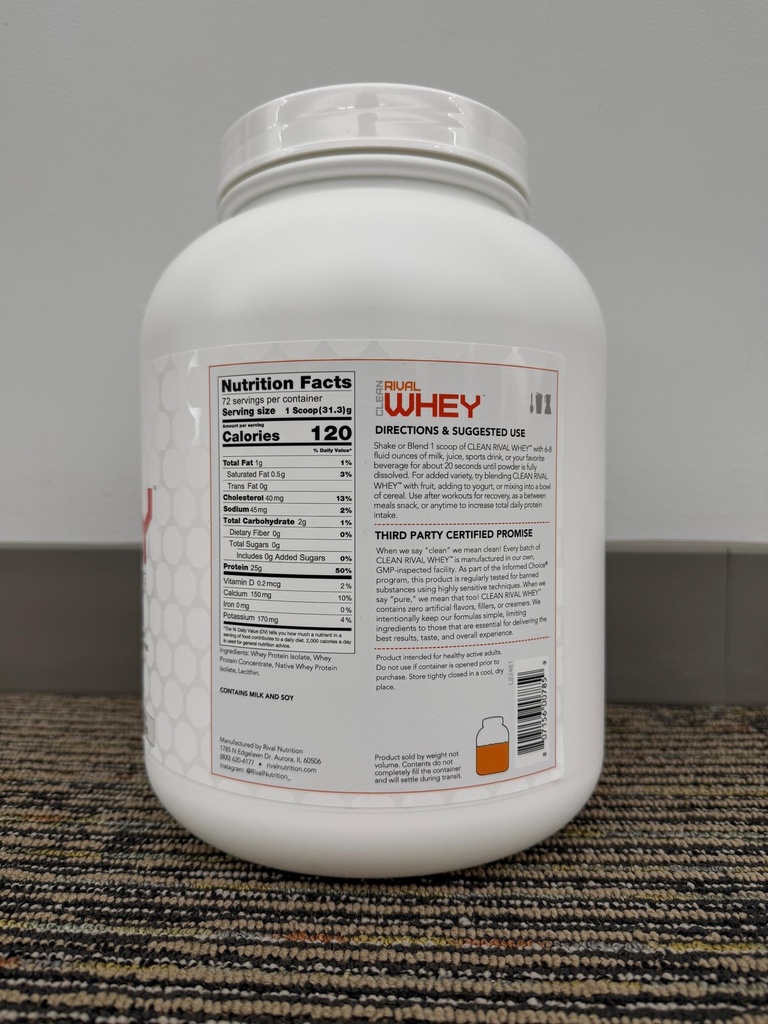 rival-nutrition-clean-rival-whey-unflavo-4.jpg