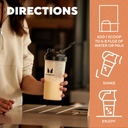 myprotein-impact-whey-protein-isolate-2--4.jpg