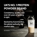 myprotein-impact-whey-protein-isolate-5--4.jpg