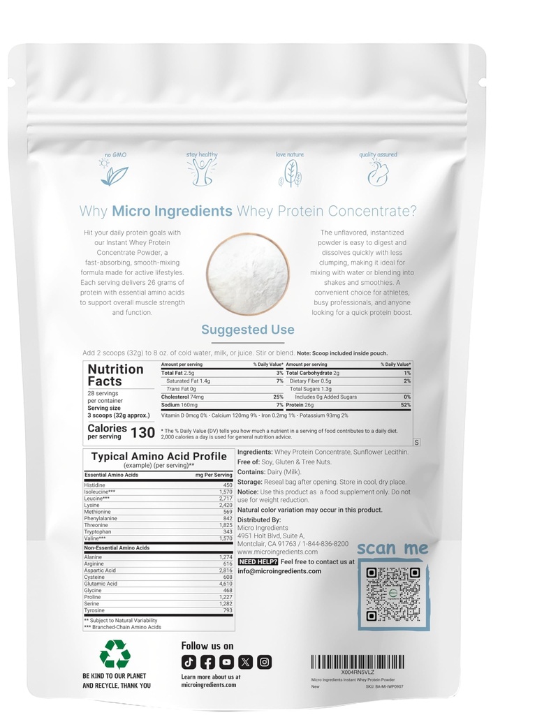 micro-ingredients-unflavored-whey-protei-2.jpg