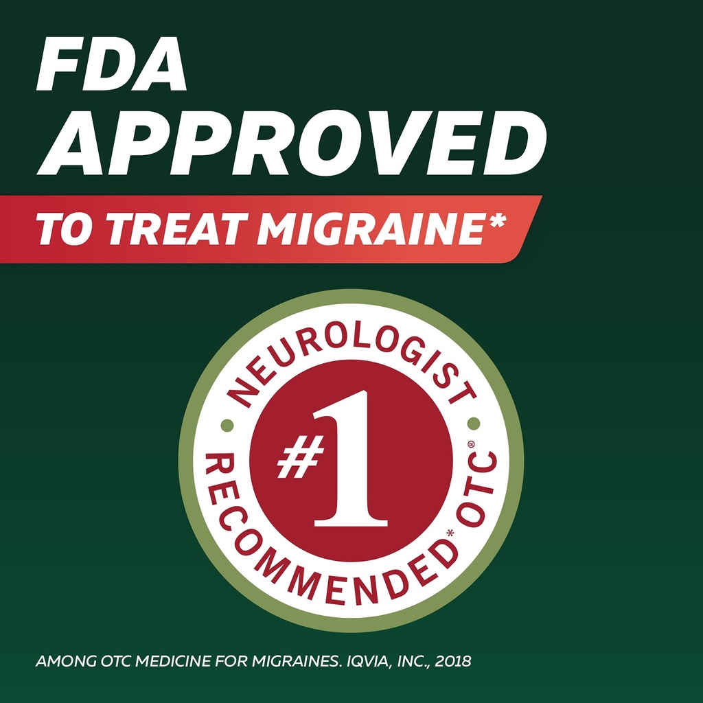 excedrin-migraine-relief-caplets-to-alle-4.jpg