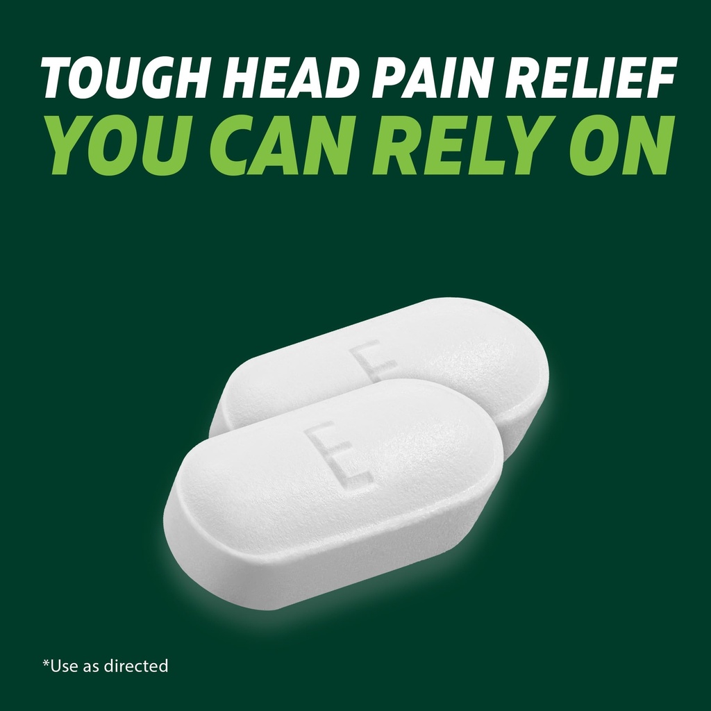 excedrin-migraine-relief-caplets-to-alle-5.jpg