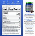 powerlife-tony-horton-high-impact-plant--2.jpg