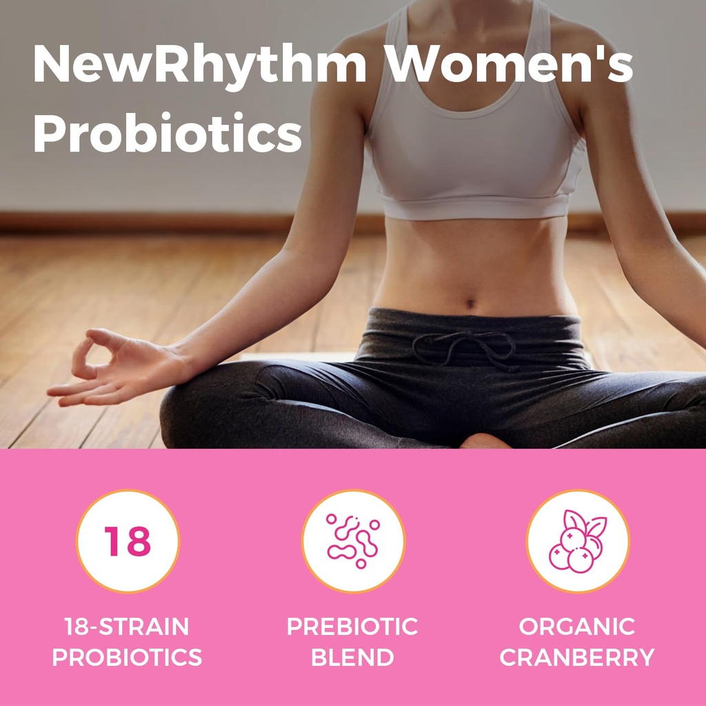 newrhythm-women-s-probiotics-organic-cra-3.jpg