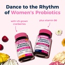 newrhythm-women-s-probiotics-organic-cra-6.jpg